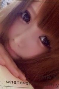 りょうかのプロフィール写真