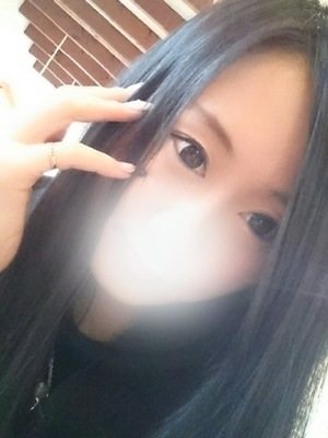 みきえのプロフィール写真