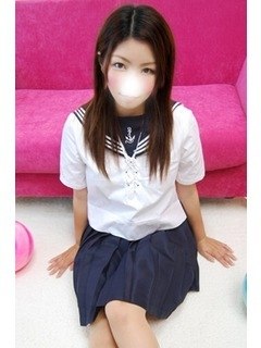 ことみのプロフィール写真