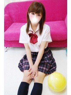 みなみのプロフィール写真