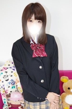 まなのプロフィール写真