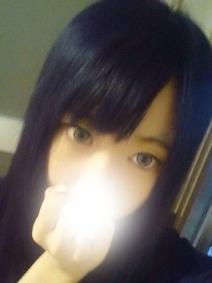 あこのプロフィール写真