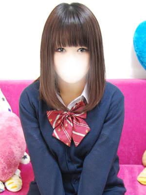 かりなのプロフィール写真