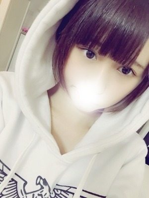 ゆめかのプロフィール写真