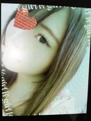 なおこのプロフィール写真