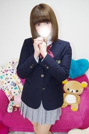 かなのプロフィール写真