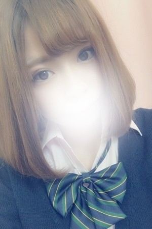 さやかのプロフィール写真