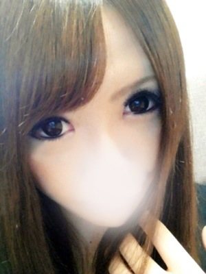 あいるのプロフィール写真