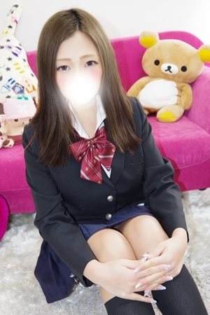 まみのプロフィール写真