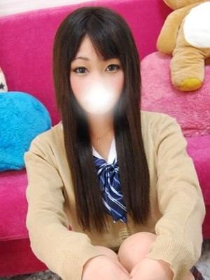 みきのプロフィール写真