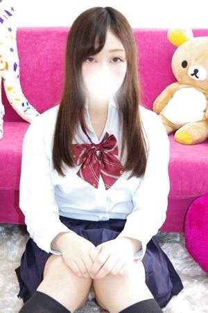 こまちのプロフィール写真