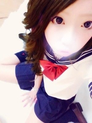 はなえのプロフィール写真