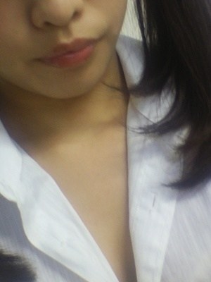 あかりのプロフィール写真