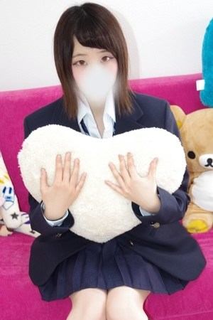 さなのプロフィール写真