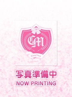 かざりのプロフィール写真