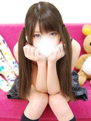 ひかりのプロフィール写真