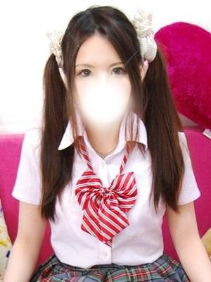 かりんのプロフィール写真