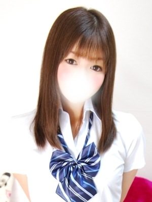 わかのプロフィール写真