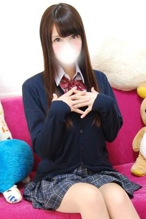 せいらのプロフィール写真