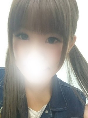 さくらのプロフィール写真
