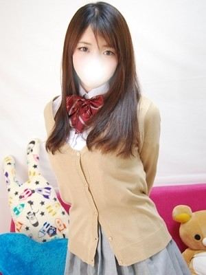 なぎさのプロフィール写真