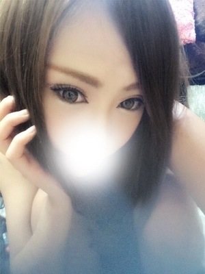 あさひのプロフィール写真