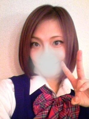 かおりのプロフィール写真