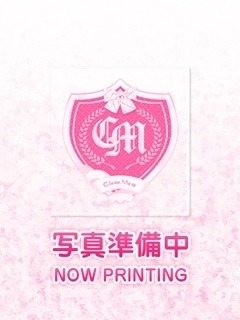 きいのプロフィール写真