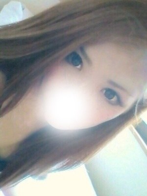 ゆきなのプロフィール写真