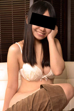 桜ジェンヌのプロフィール写真