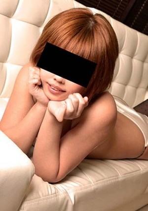 ジュエル真貴のプロフィール写真