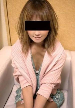 るる大柴のプロフィール写真