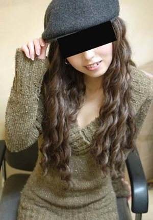 マッコリ姫のプロフィール写真