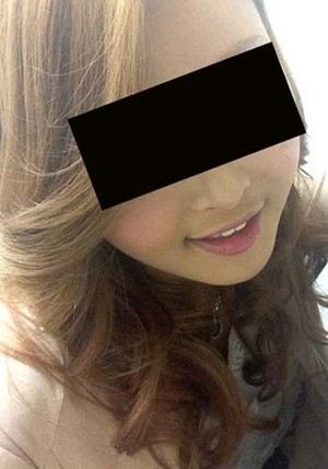 みら小杉のプロフィール写真