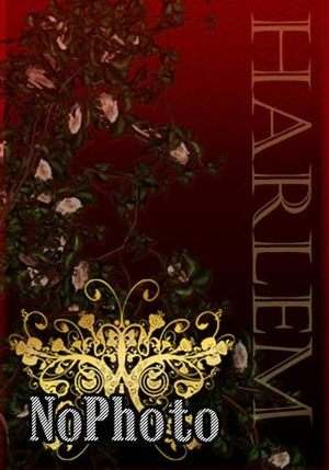 逢坂つかさのプロフィール写真