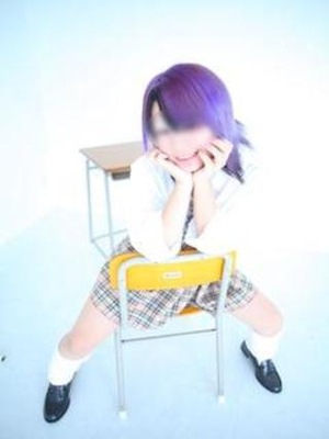 れんのプロフィール写真