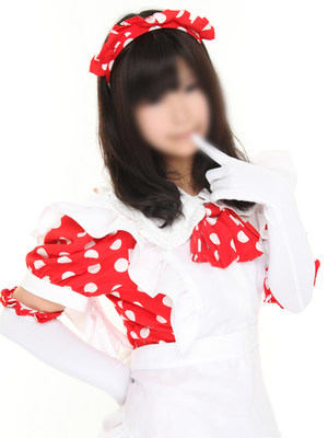 みにぃのプロフィール写真