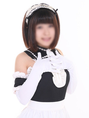 しらほしのプロフィール写真