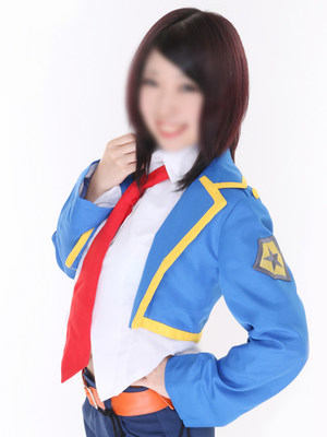 こまめのプロフィール写真