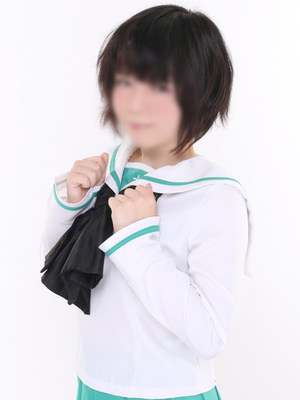 しらせのプロフィール写真