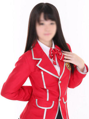 ひとかのプロフィール写真