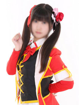 ゆうのプロフィール写真