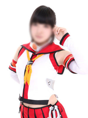 ちののプロフィール写真