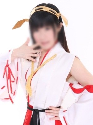 たまのプロフィール写真
