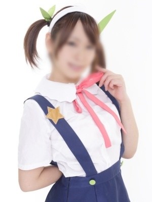 さいかのプロフィール写真