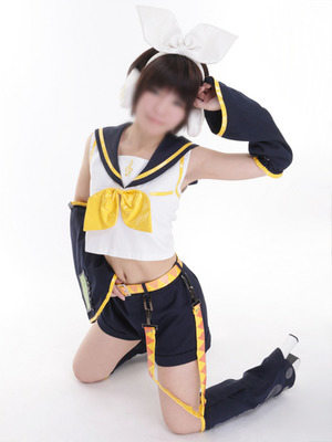 ちとせのプロフィール写真