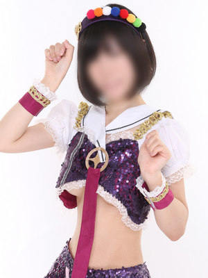 ぽあろのプロフィール写真