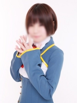 ぐんのプロフィール写真