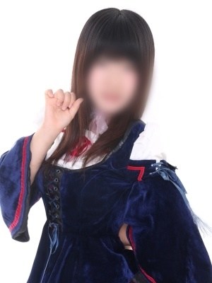 きょうかのプロフィール写真