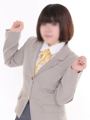 こひなのプロフィール写真